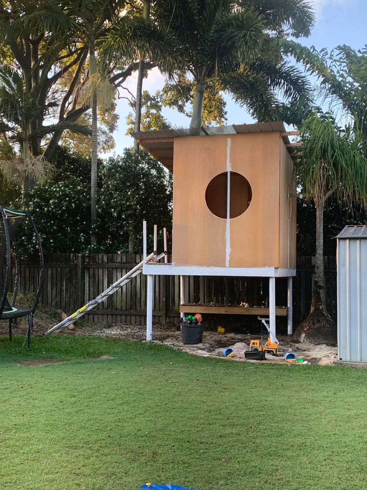 IMG_8828.JPG IMG_8828.JPG