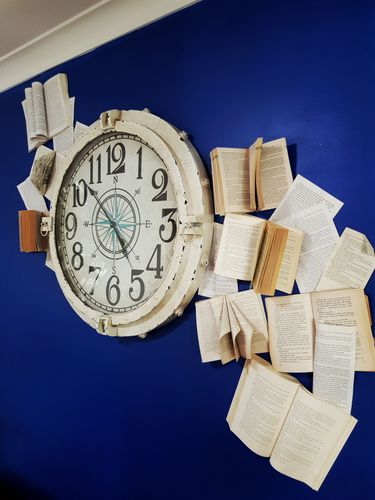 20191024_165223-01.jpg 20191024_165223-01.jpg