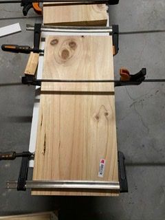 C9D82952-B478-4F9F-8394-2A1E287D6A99.jpeg C9D82952-B478-4F9F-8394-2A1E287D6A99.jpeg