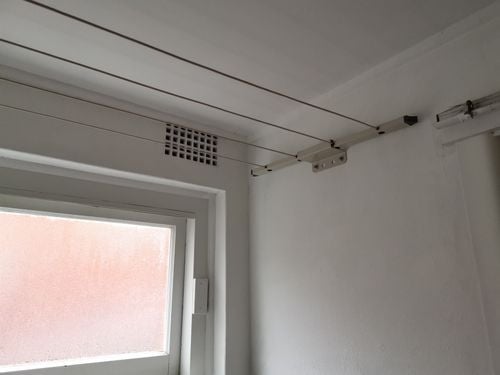 IMG_20200727_110155.jpg IMG_20200727_110155.jpg