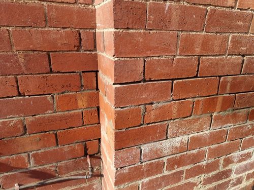 20240627_111112.jpg 20240627_111112.jpg