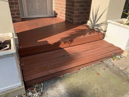 77937768-0590-4F42-975F-7578FF7A5DBD.jpeg 77937768-0590-4F42-975F-7578FF7A5DBD.jpeg