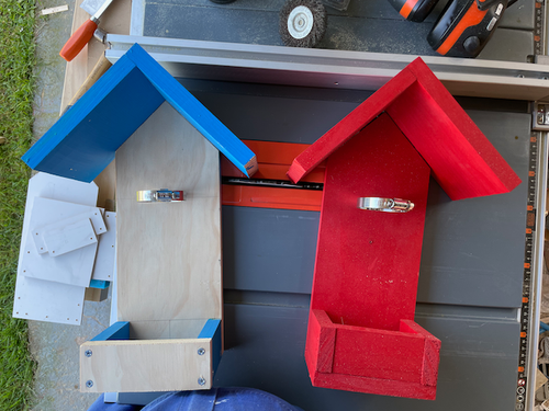 IMG_0276.png IMG_0276.png