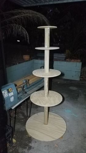 20200929_181911.jpg 20200929_181911.jpg