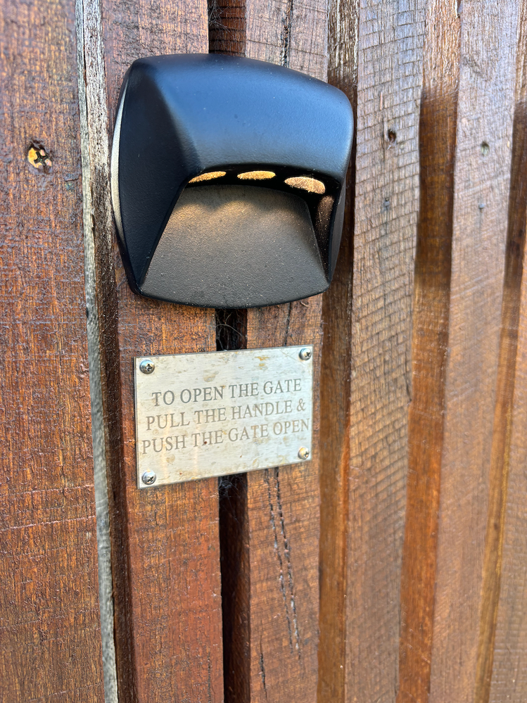 IMG_9323.png IMG_9323.png