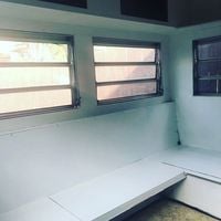 10. Two coats of a white undercoat.jpg 10. Two coats of a white undercoat.jpg