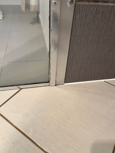 IMG_2514.jpeg IMG_2514.jpeg