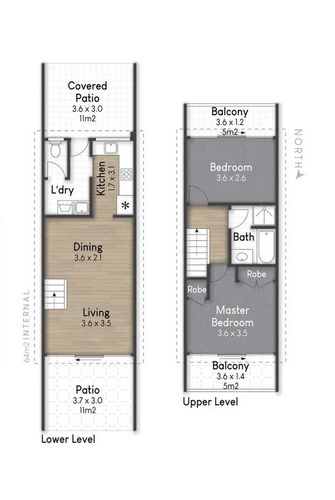 IMG_5636.jpeg IMG_5636.jpeg