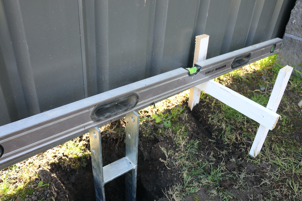 Stirrup height.png Stirrup height.png