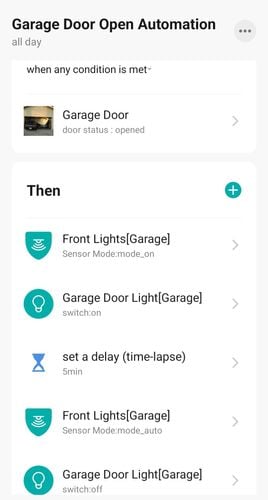 Screenshot_20220912-165625_Grid Connect.jpg Screenshot_20220912-165625_Grid Connect.jpg