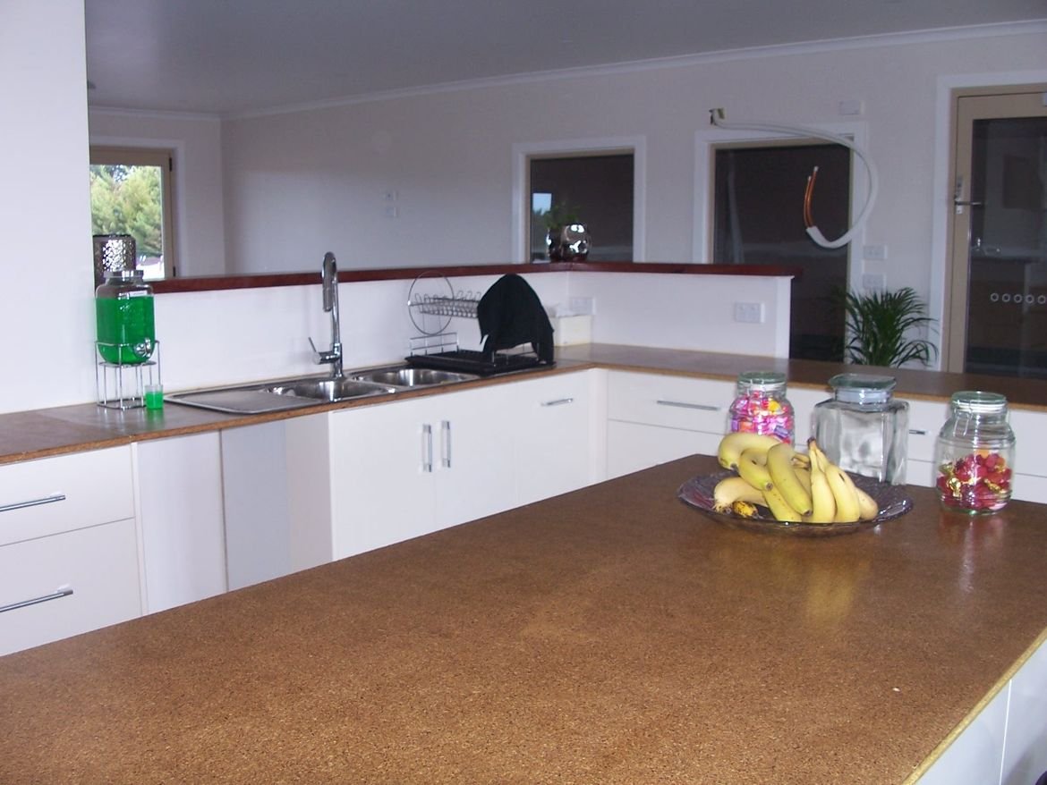 100_3170.JPG 100_3170.JPG