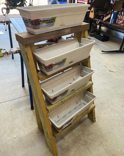 CF5F536C-D1E1-4499-ADB9-467C89F8E389.jpeg CF5F536C-D1E1-4499-ADB9-467C89F8E389.jpeg