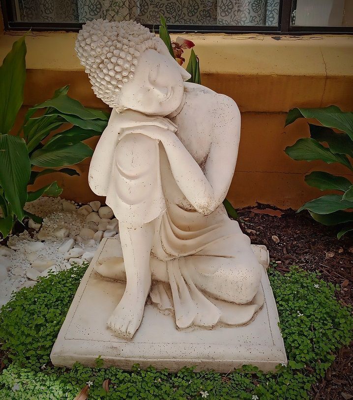 Buddah.jpg Buddah.jpg