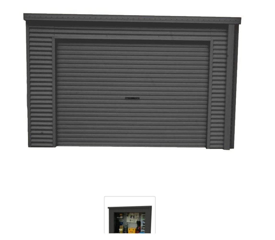 IMG_0149.jpeg IMG_0149.jpeg