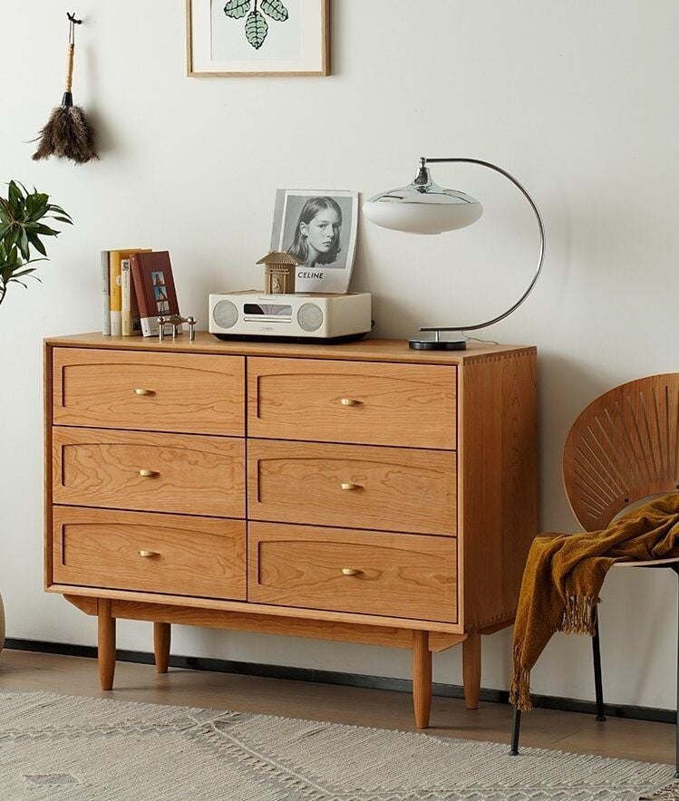 5-26-rotated.jpg 5-26-rotated.jpg