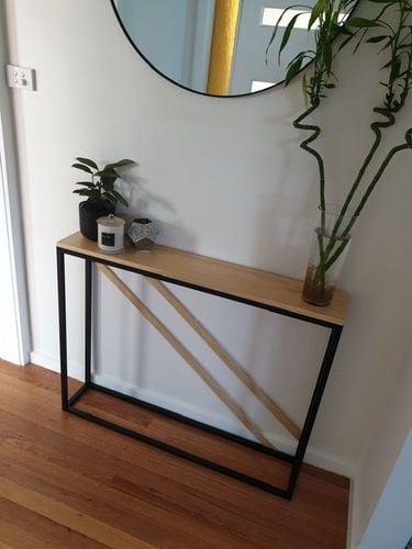 B39DA03E-DA63-4829-BE3F-C7EC80299D3E.jpeg B39DA03E-DA63-4829-BE3F-C7EC80299D3E.jpeg