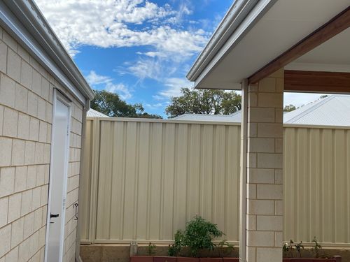 IMG_1632.jpeg IMG_1632.jpeg