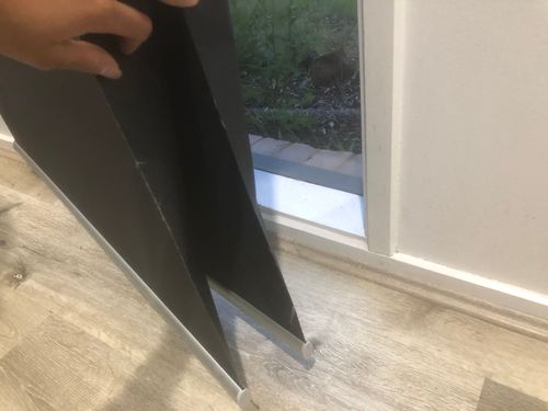 4FC73874-E59D-482B-8F0C-E3F3B8D26FCF.jpeg 4FC73874-E59D-482B-8F0C-E3F3B8D26FCF.jpeg