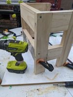 PXL_20220724_085201132.MP.jpg PXL_20220724_085201132.MP.jpg