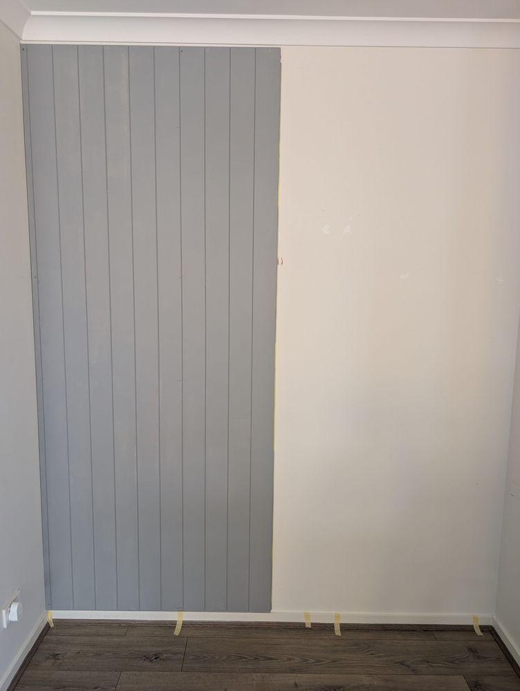 PXL_20251211_224550066.MP.jpg PXL_20251211_224550066.MP.jpg