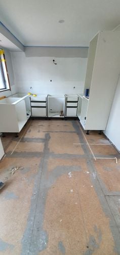 20210830_164134.jpg 20210830_164134.jpg