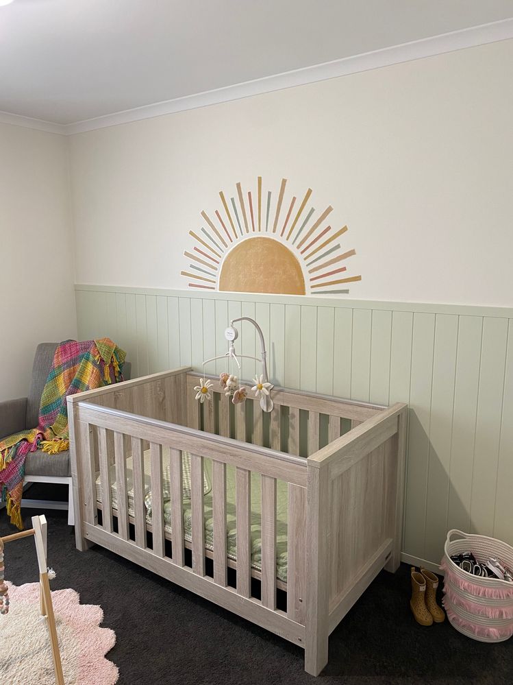 IMG_2144.jpeg IMG_2144.jpeg