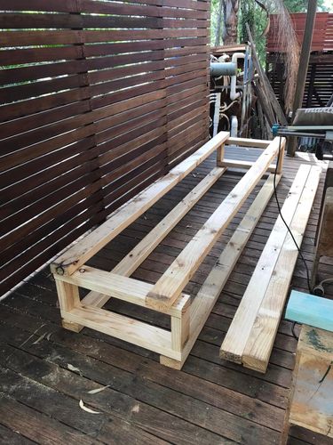 11 06-01-2024.jpg 11 06-01-2024.jpg