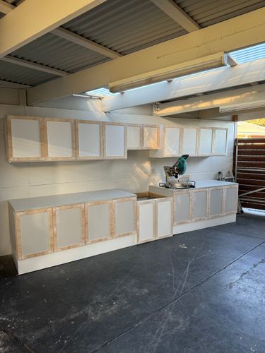 IMG_2548.jpeg IMG_2548.jpeg