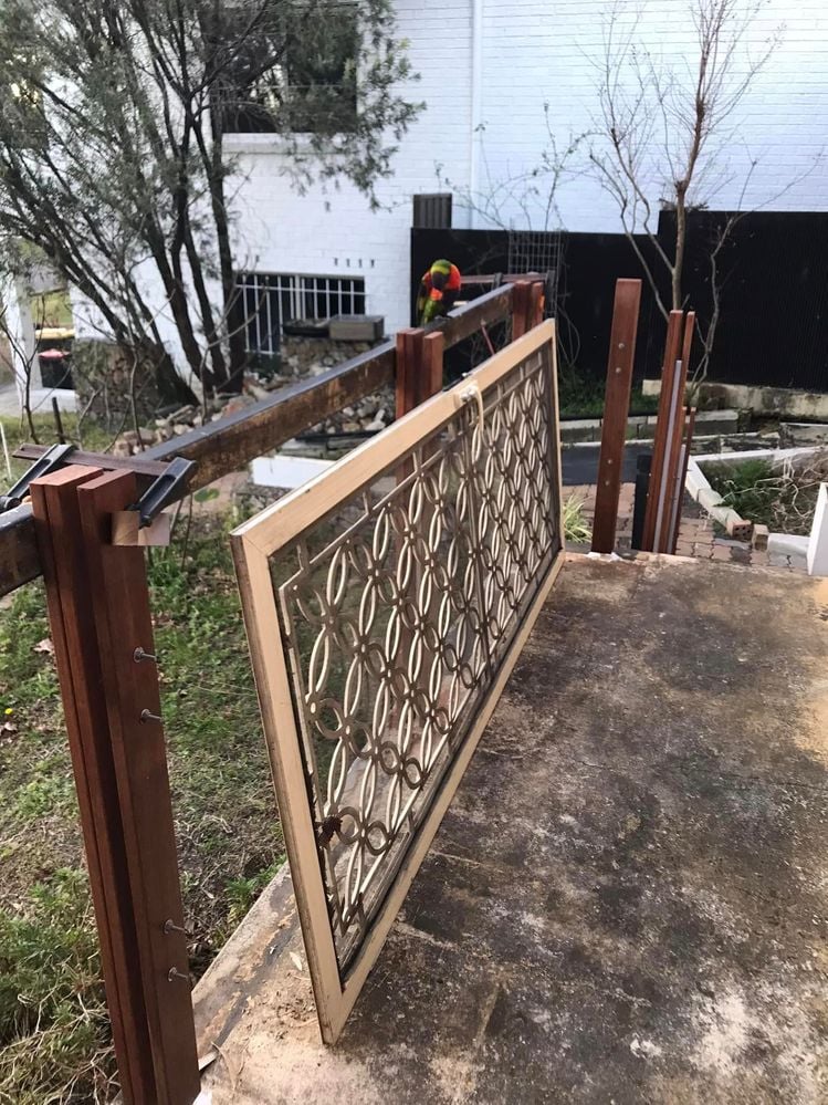 12 19-06-2023.jpg 12 19-06-2023.jpg