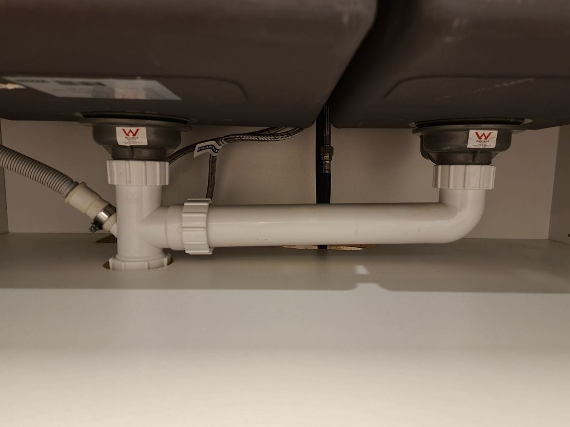 20221127_212229.jpg 20221127_212229.jpg