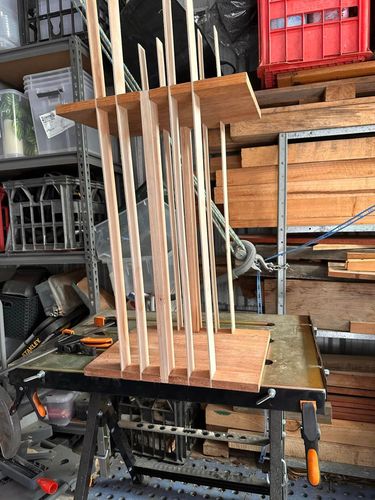 391578665_10230218903758473_7286066206455892206_n.jpg 391578665_10230218903758473_7286066206455892206_n.jpg