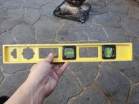 20210704_140054.jpeg 20210704_140054.jpeg