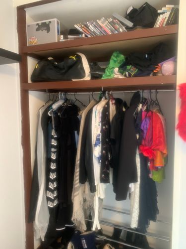 IMG-6467.jpg IMG-6467.jpg