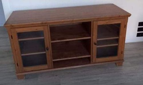 received_828907778000822.jpeg received_828907778000822.jpeg