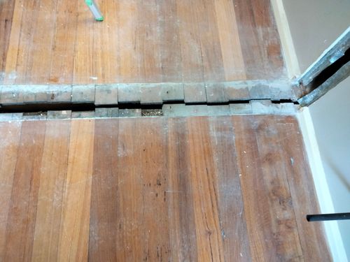 1000004419.jpg 1000004419.jpg