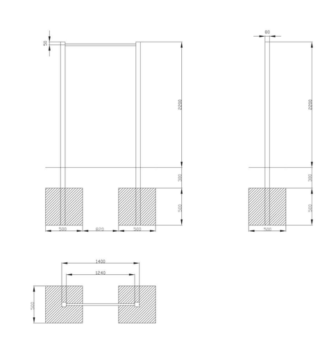 Screenshot 2025-01-07 at 7.33.02 pm.png Screenshot 2025-01-07 at 7.33.02 pm.png