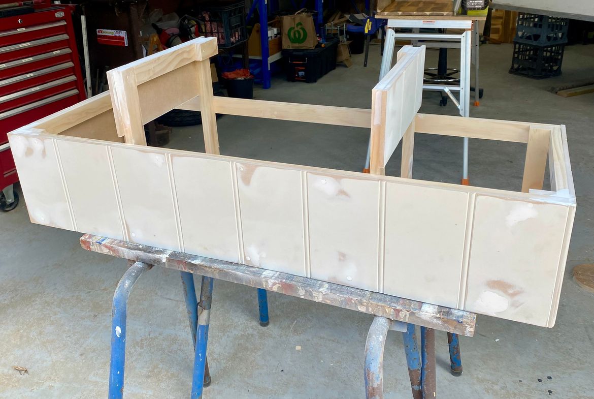 IMG_0202.jpeg IMG_0202.jpeg