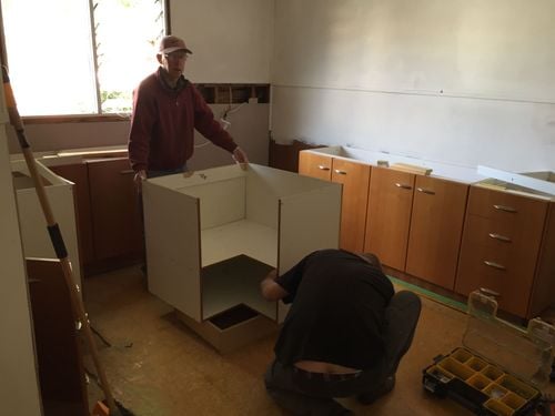 IMG_1622.JPG IMG_1622.JPG