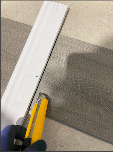 Sugar_1-1748223347885.png Sugar_1-1748223347885.png