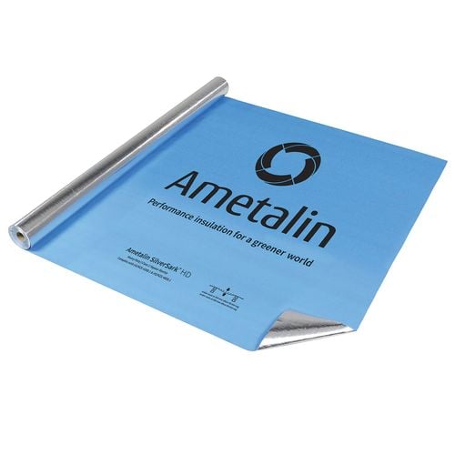 Cedes_2-1761039525975.jpeg Cedes_2-1761039525975.jpeg