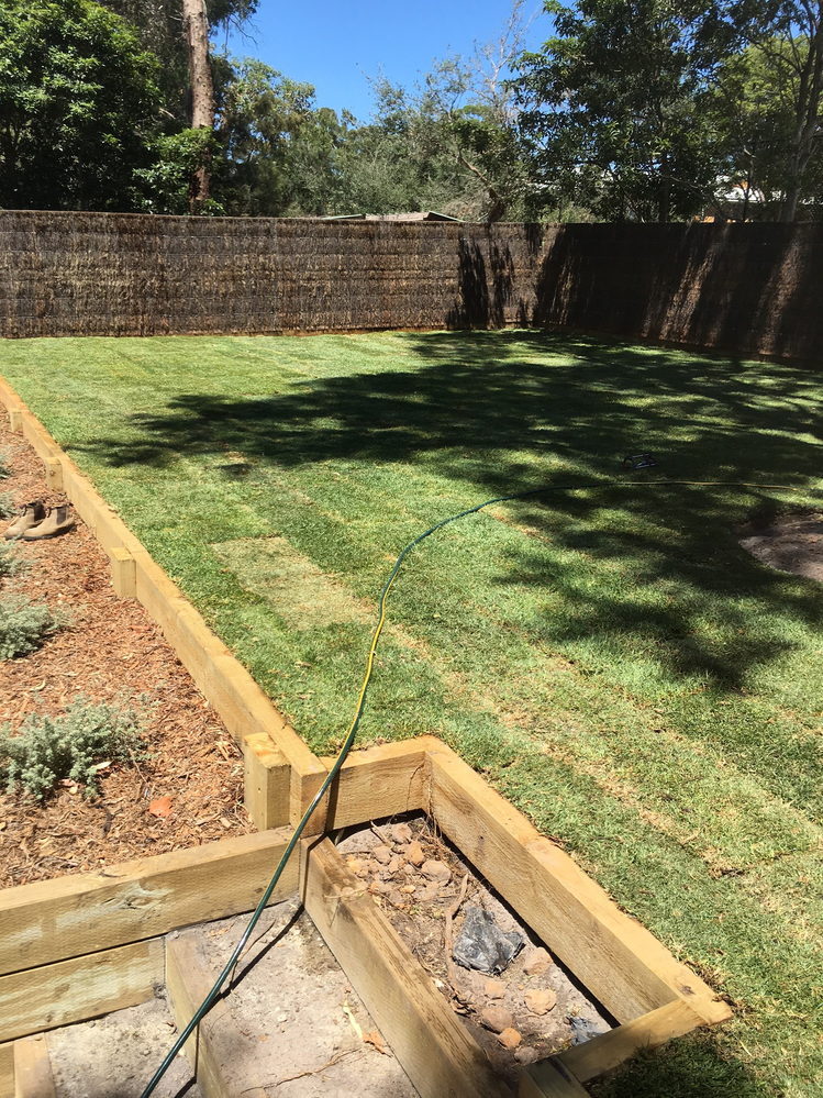 v4-lukep.png v4-lukep.png