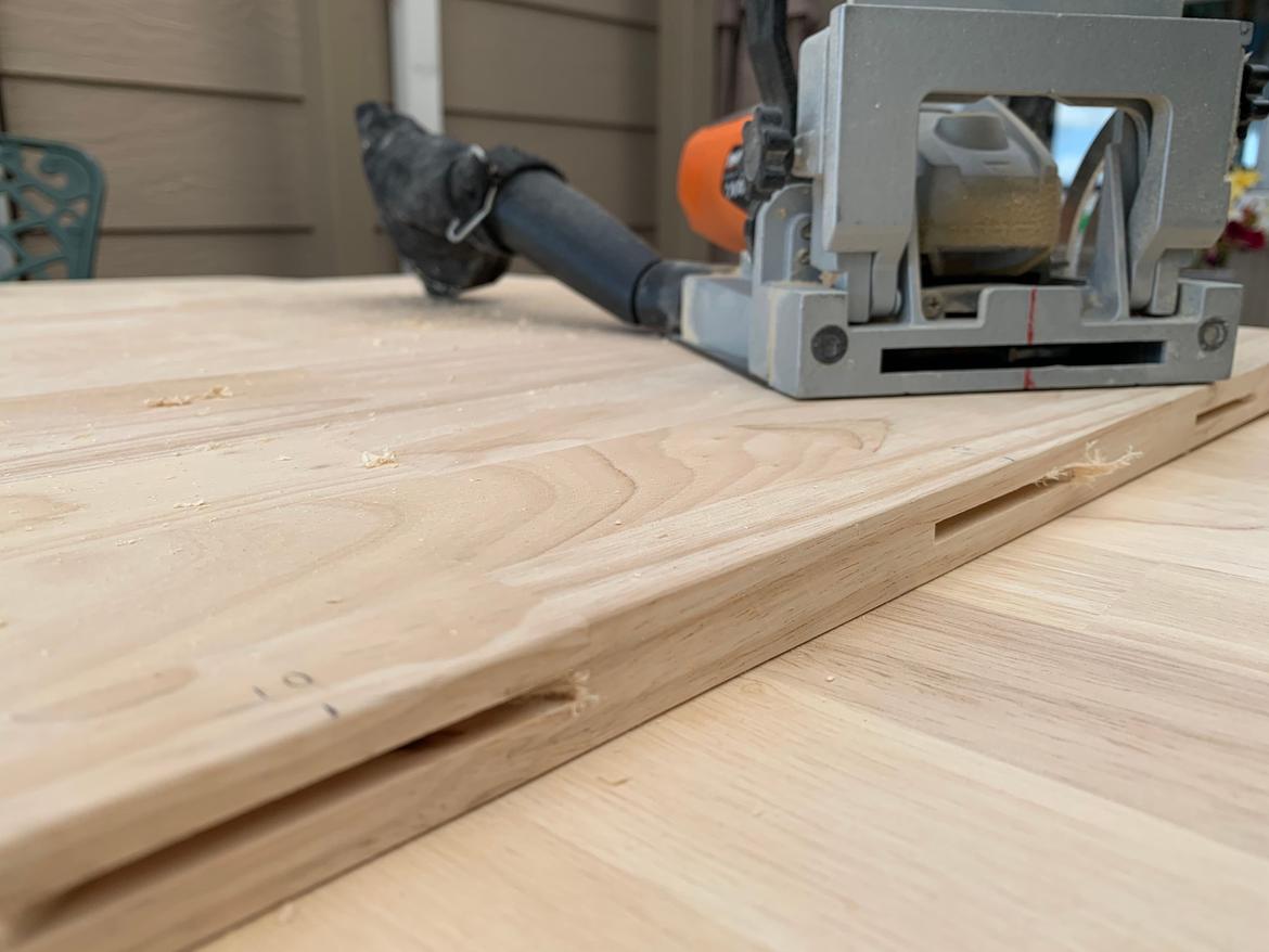 IMG_8097.jpg IMG_8097.jpg