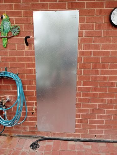 IMG20250209141312.jpg IMG20250209141312.jpg