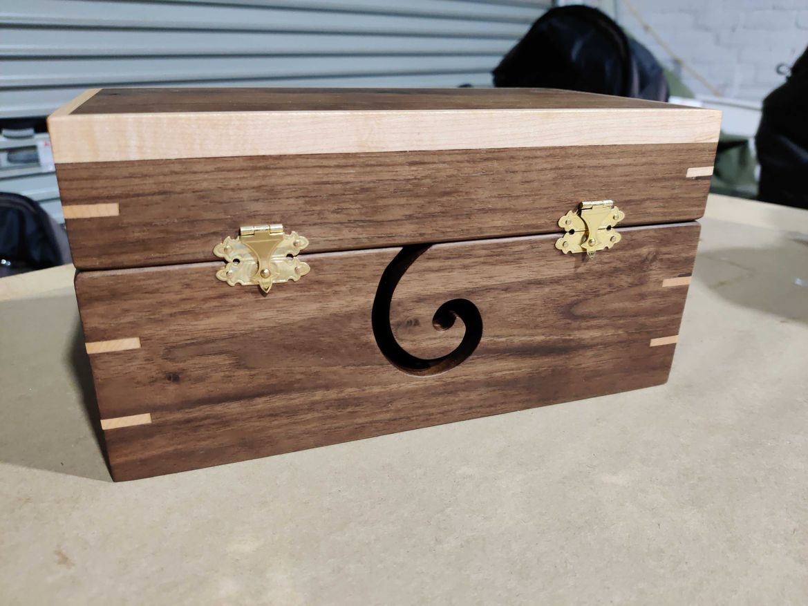 IMG_20220730_142117.jpg IMG_20220730_142117.jpg