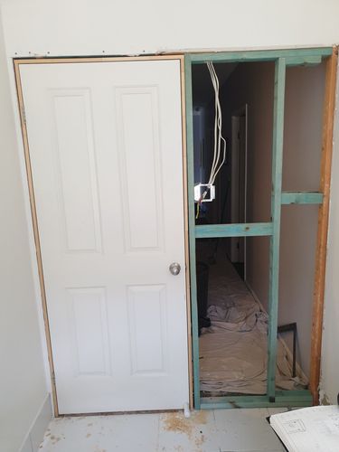 126767063_3679033942146715_3932002077089807127_n.jpg 126767063_3679033942146715_3932002077089807127_n.jpg