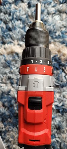 16326199941019007100492018191705.jpg 16326199941019007100492018191705.jpg