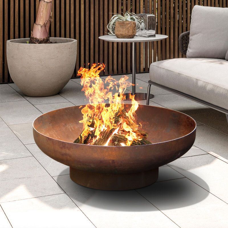 Milkcan-Phoenix-80-1CR-Fire-pits-outdoor-rust-steel-planter-bowl-main3-800px-op.jpg Milkcan-Phoenix-80-1CR-Fire-pits-outdoor-rust-steel-planter-bowl-main3-800px-op.jpg