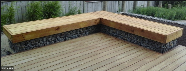 Gabion rocks.PNG Gabion rocks.PNG