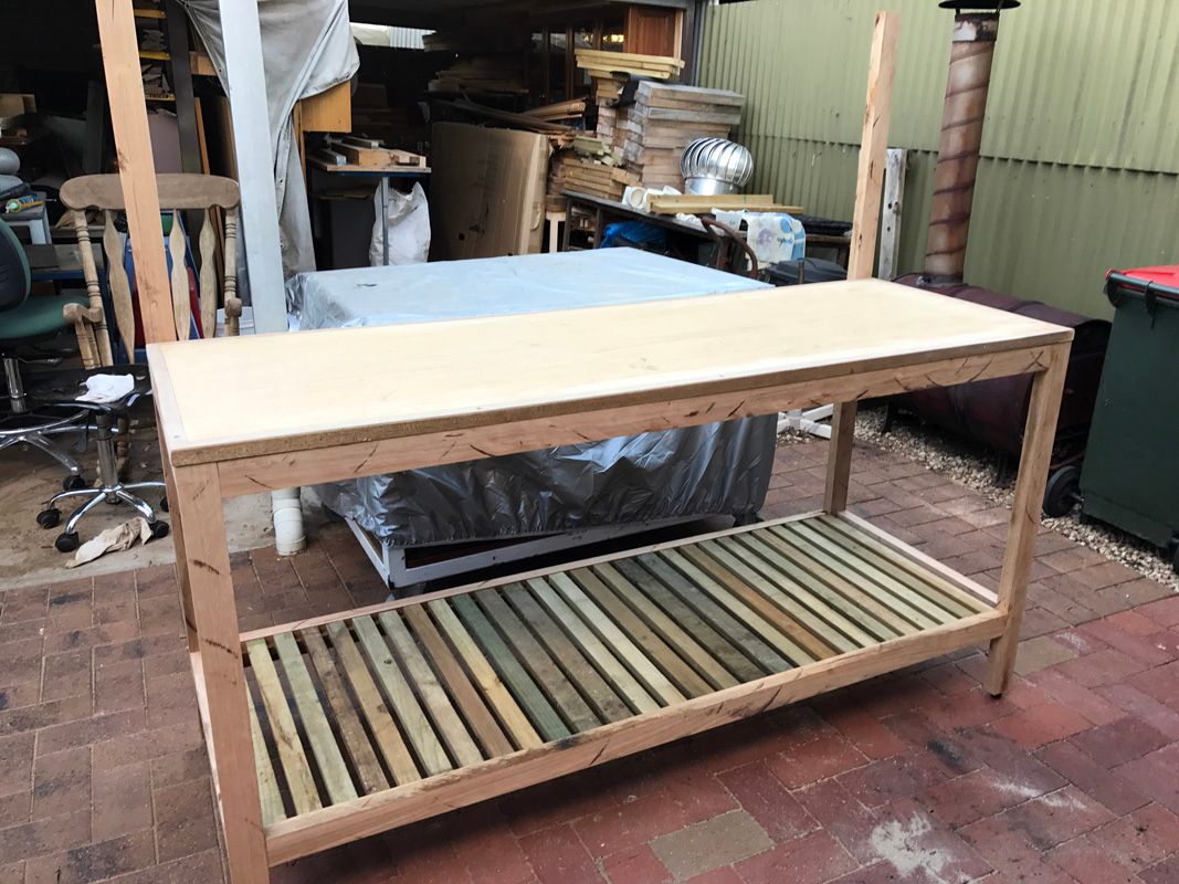 Potting Bench 5.jpg Potting Bench 5.jpg