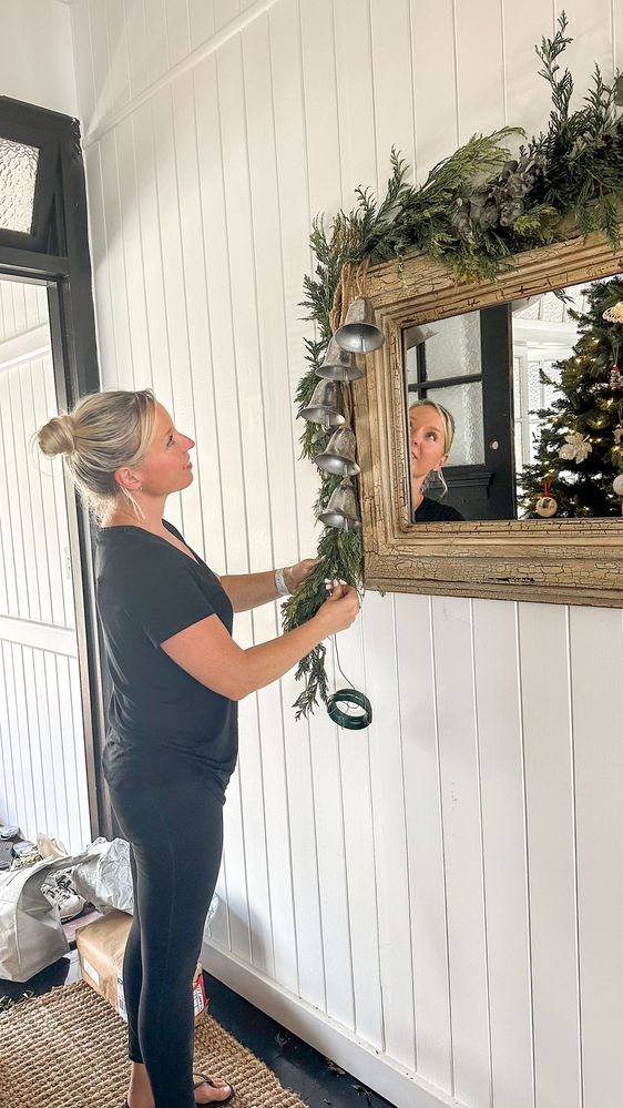 IMG_7863_jpg.JPG IMG_7863_jpg.JPG